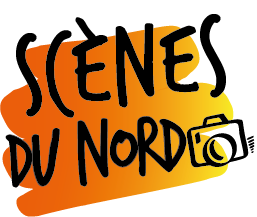 Scènes du Nord