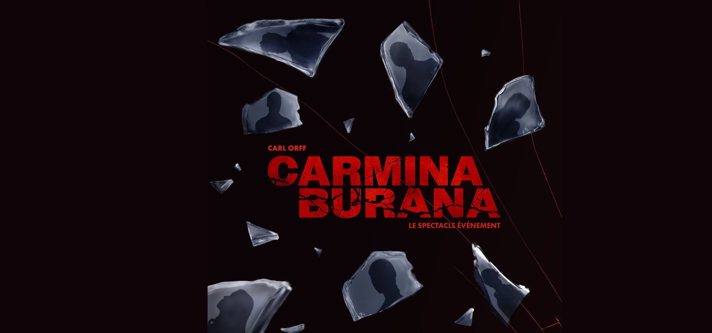 Carmina Burana