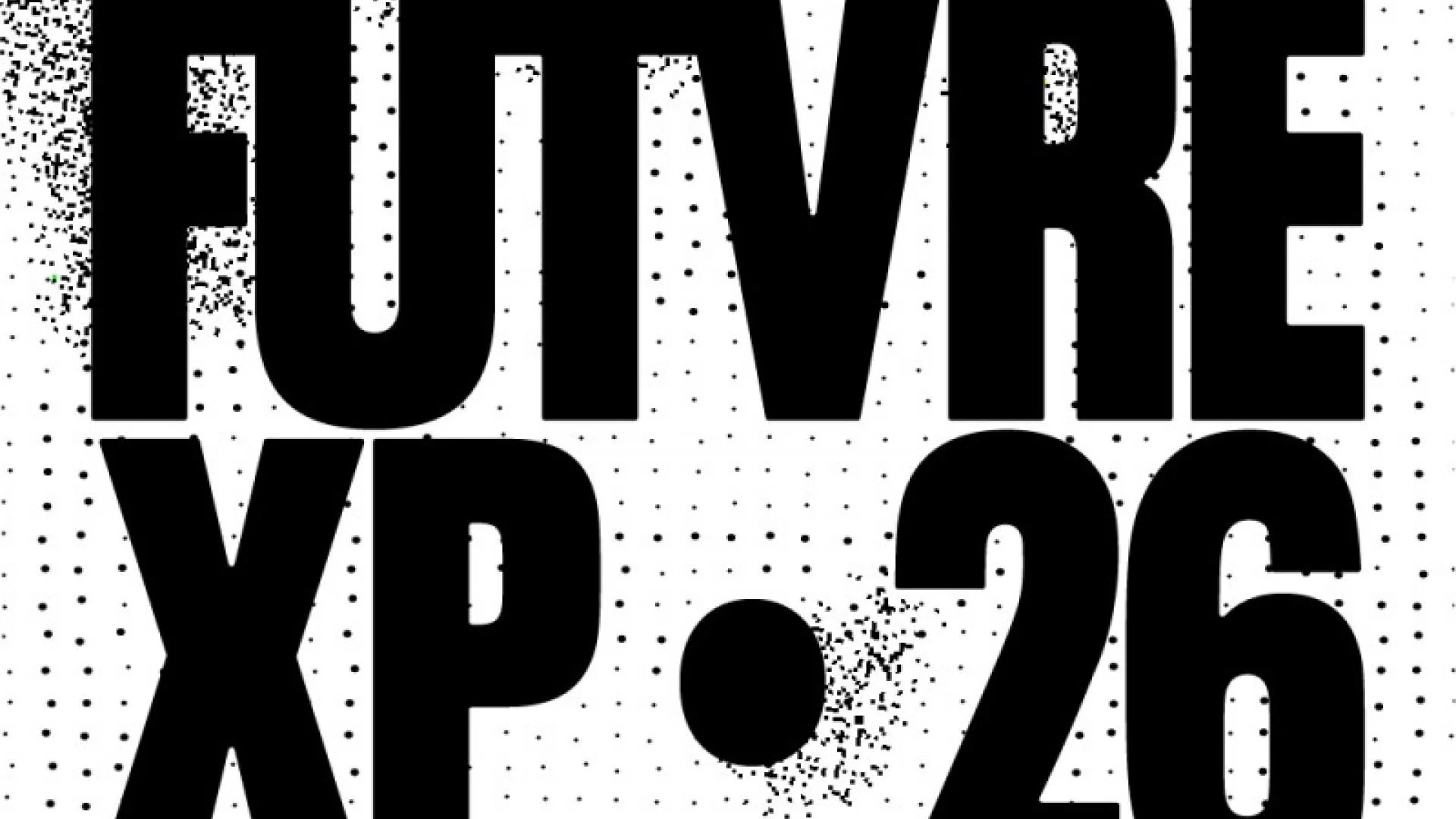 Future.XP