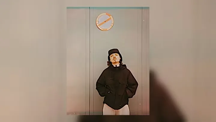 Nobodylikesbirdie