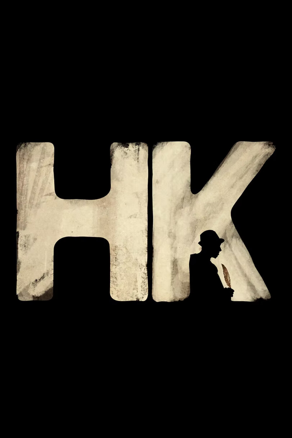 HK