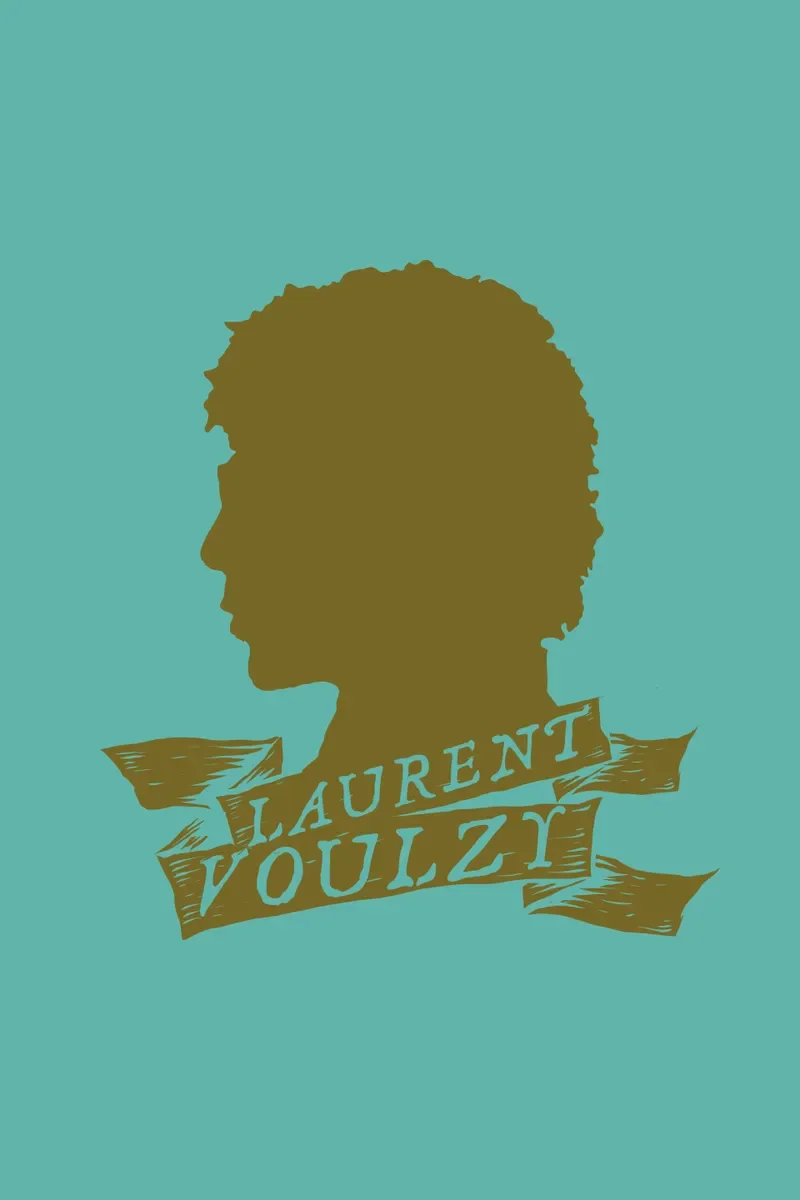 Laurent Voulzy 