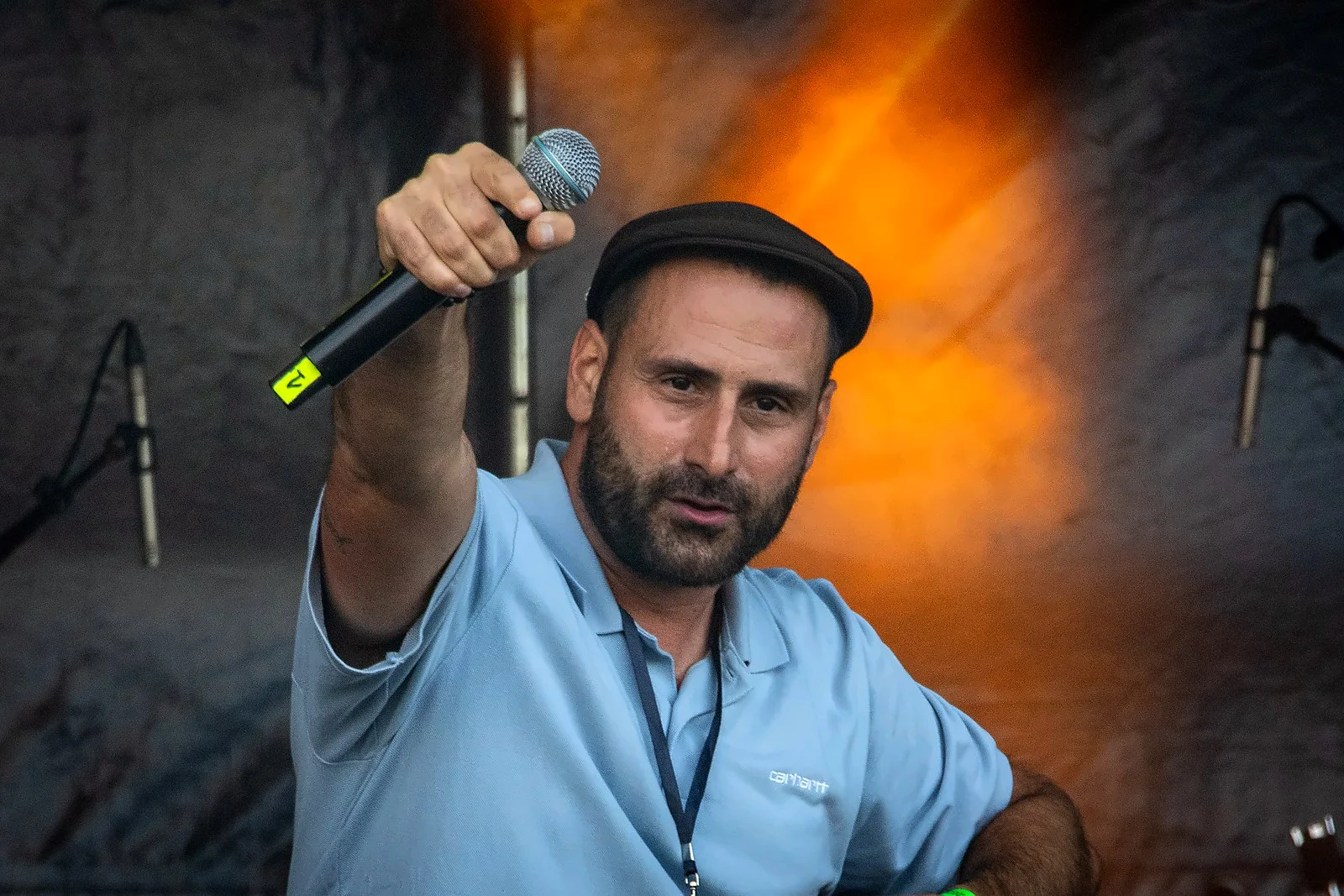 Melfiano