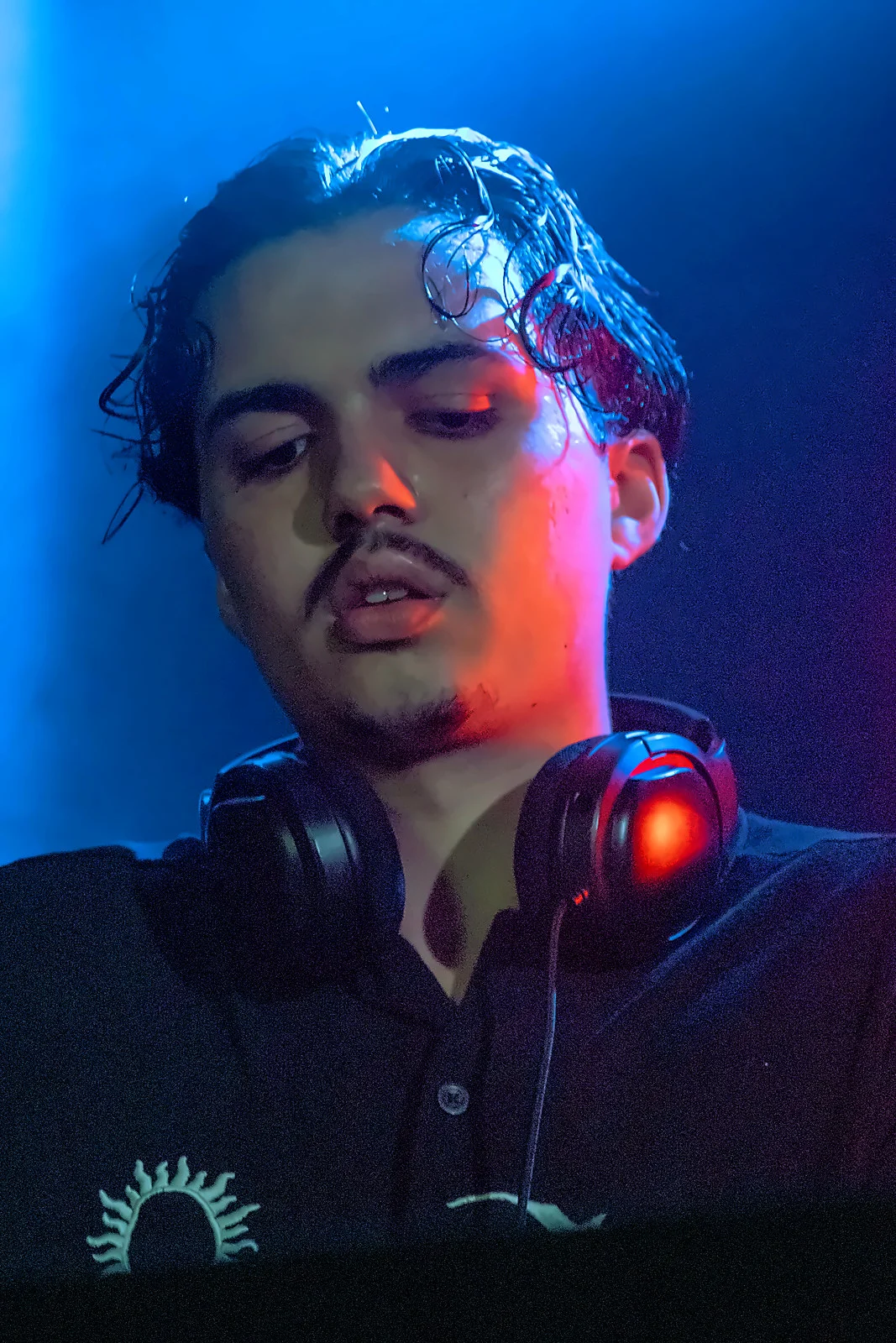 Saif