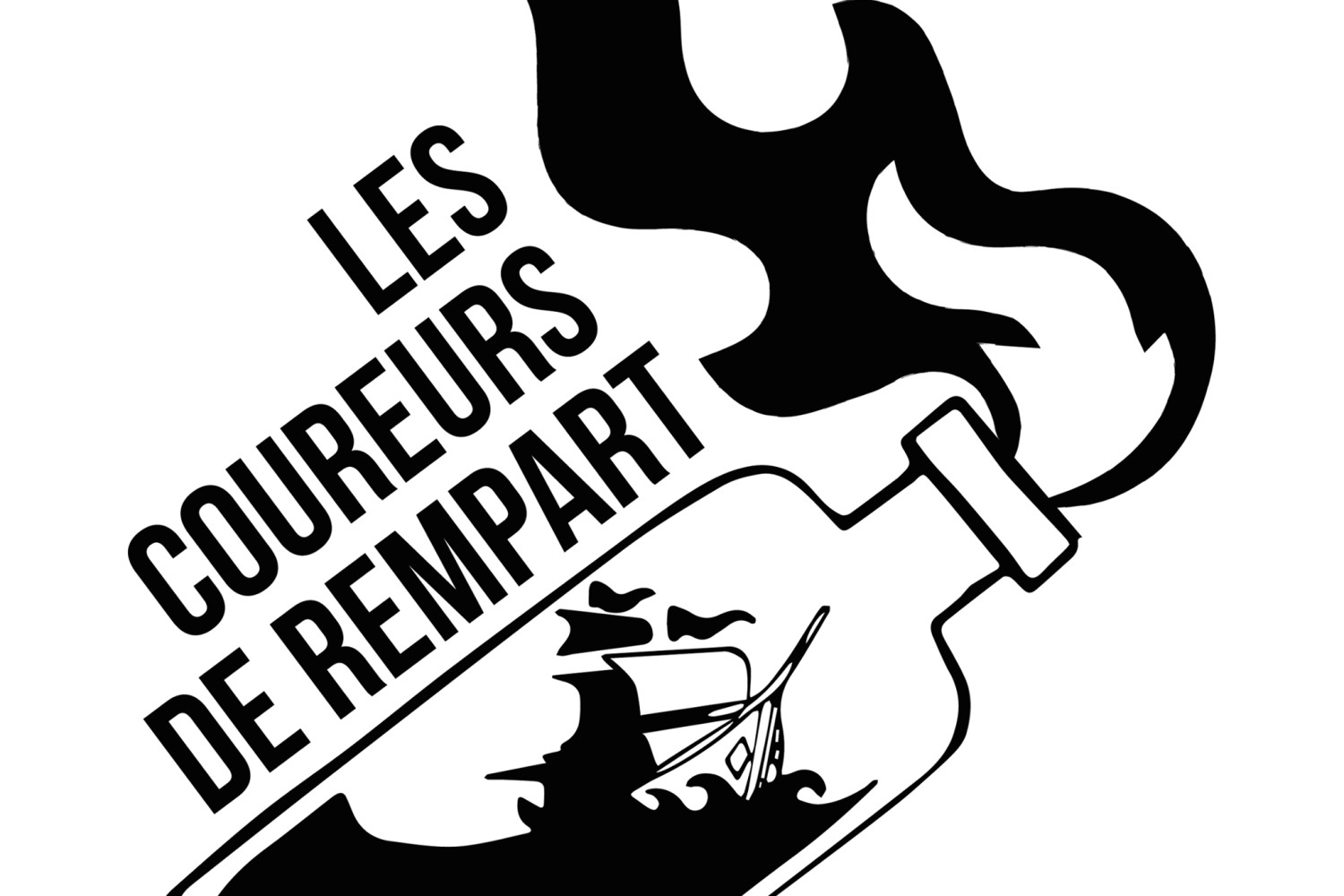 Image de l'artiste