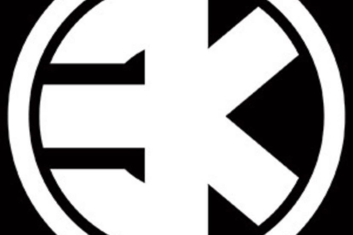 EKO