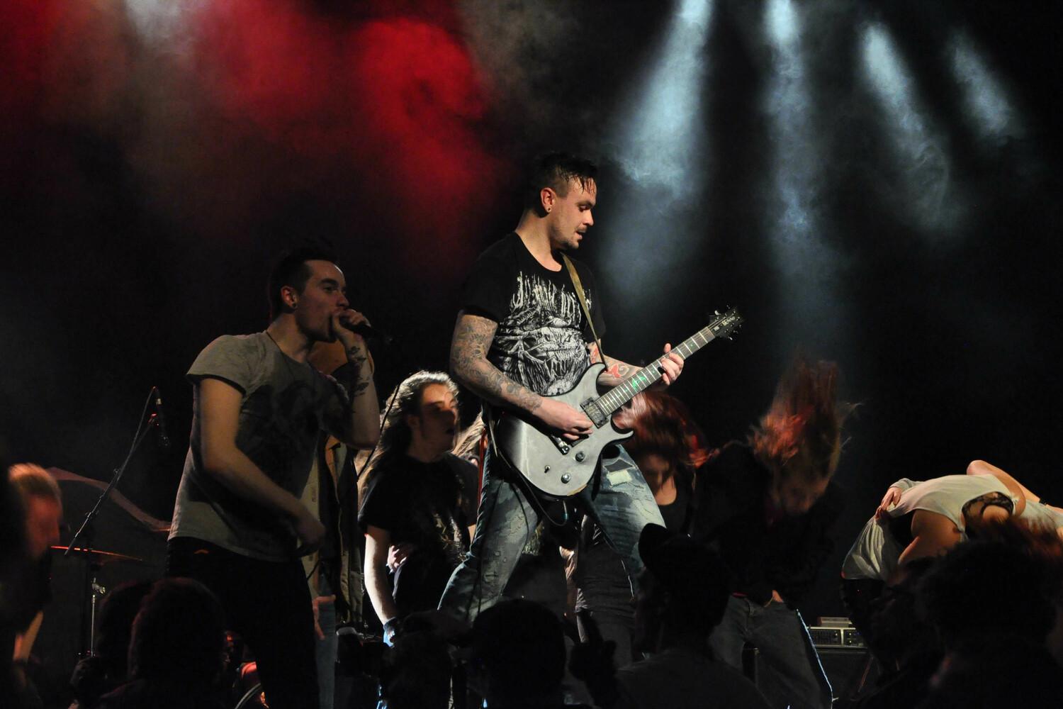 Morpain
