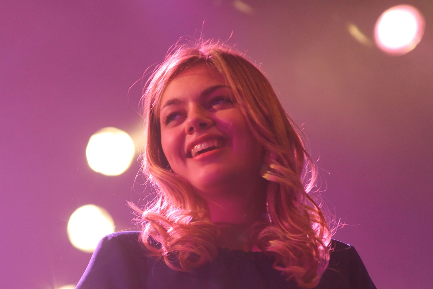 Louane
