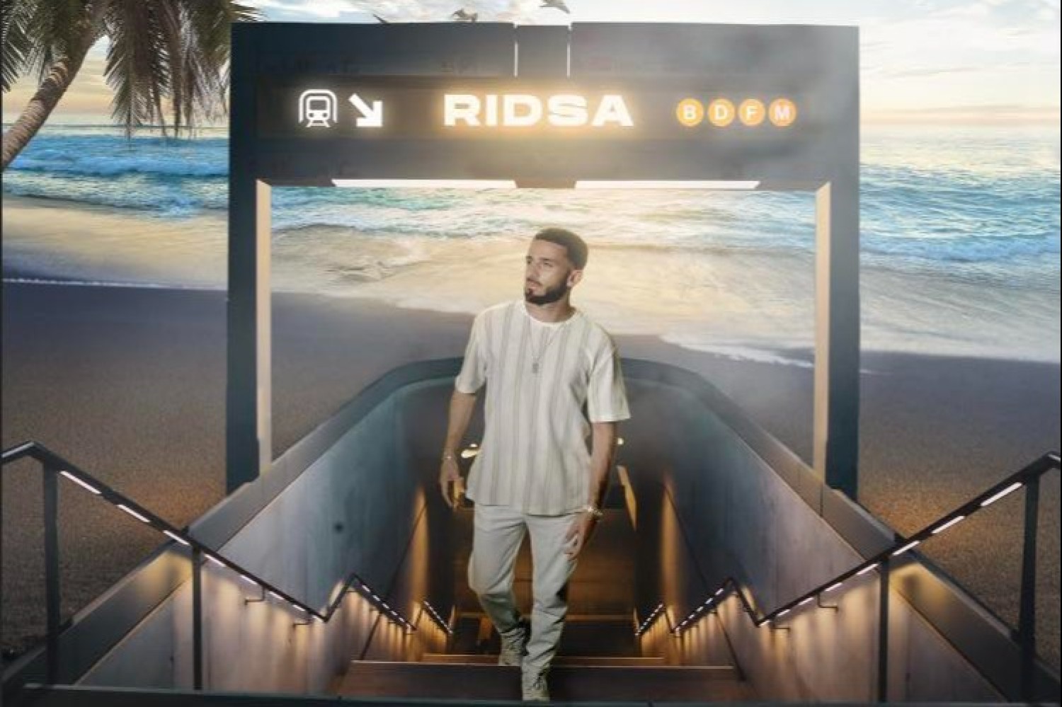 Ridsa