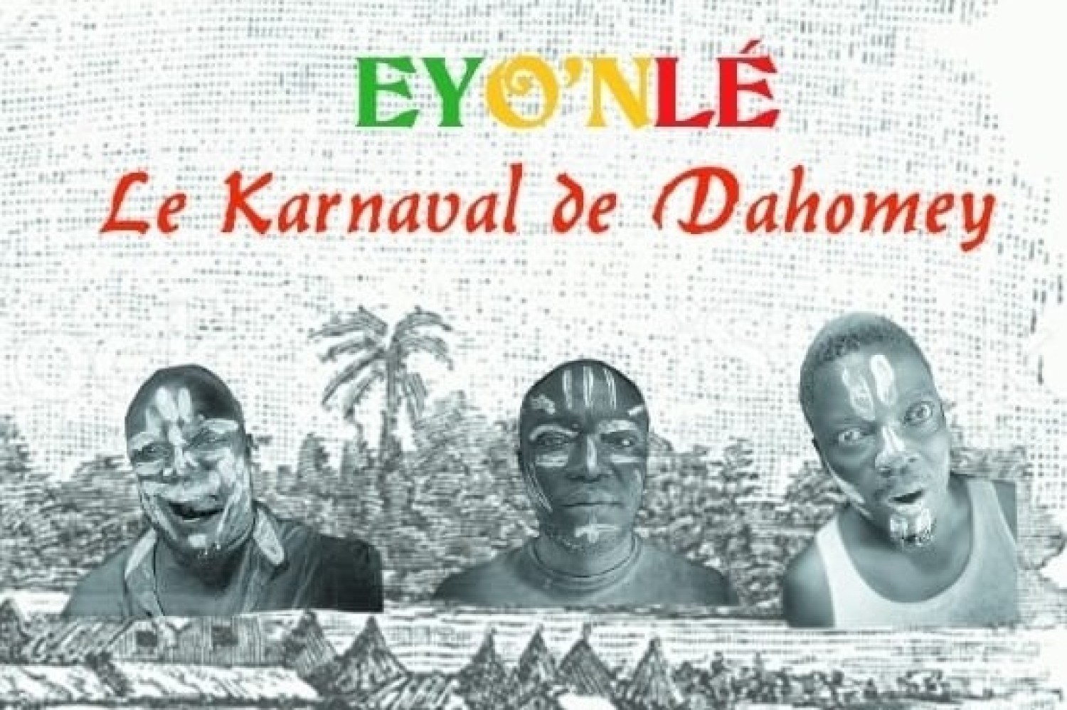 Image de l'artiste