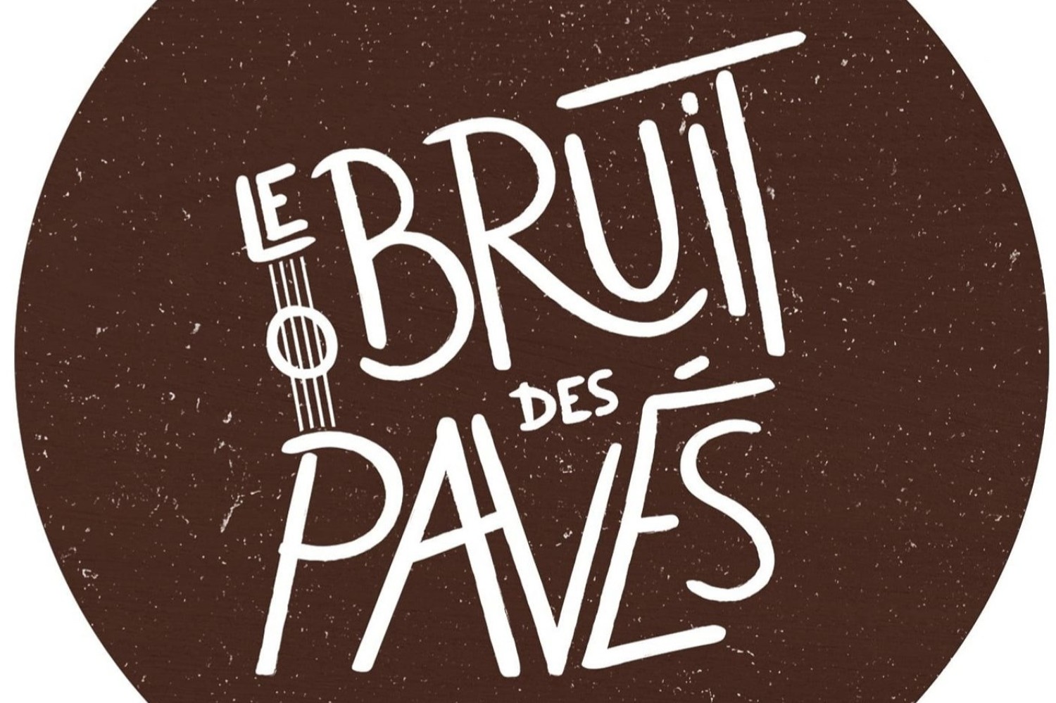 Image de l'artiste