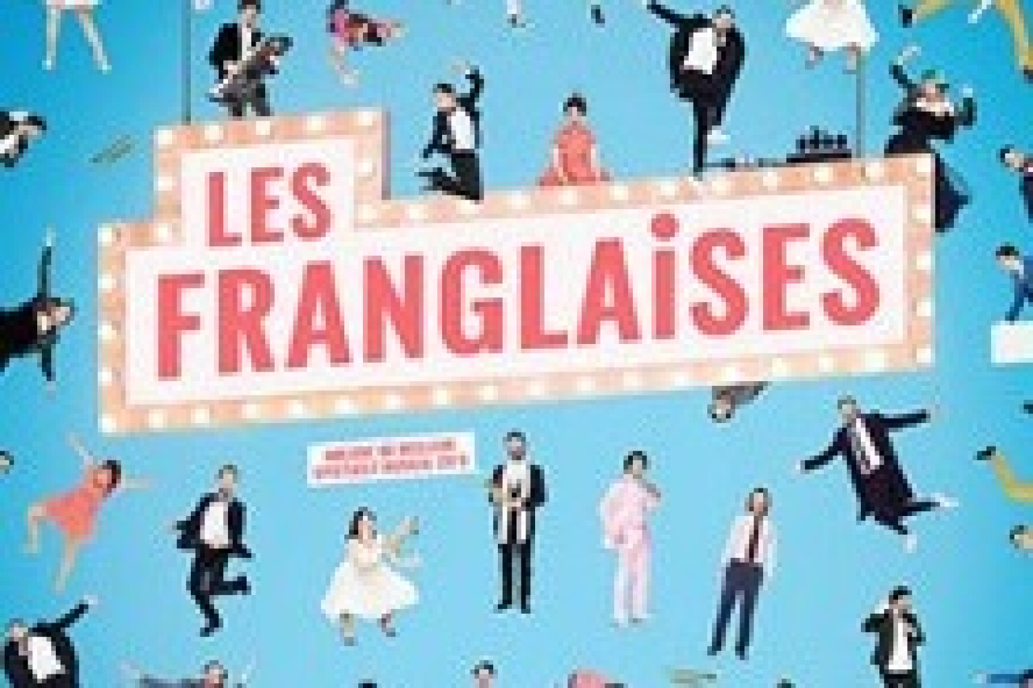 Image de l'artiste