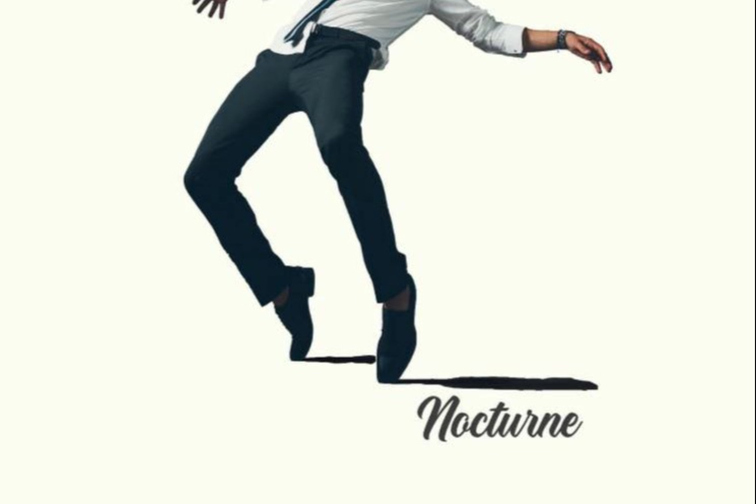 Image de l'artiste