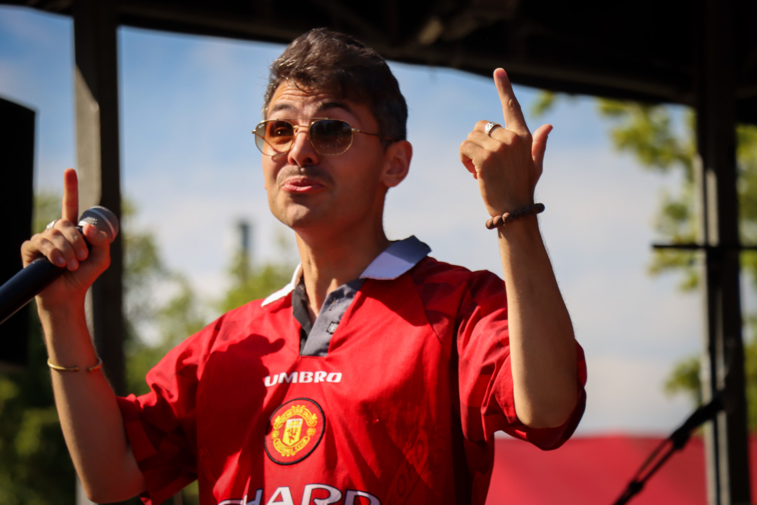 Ismael Metis