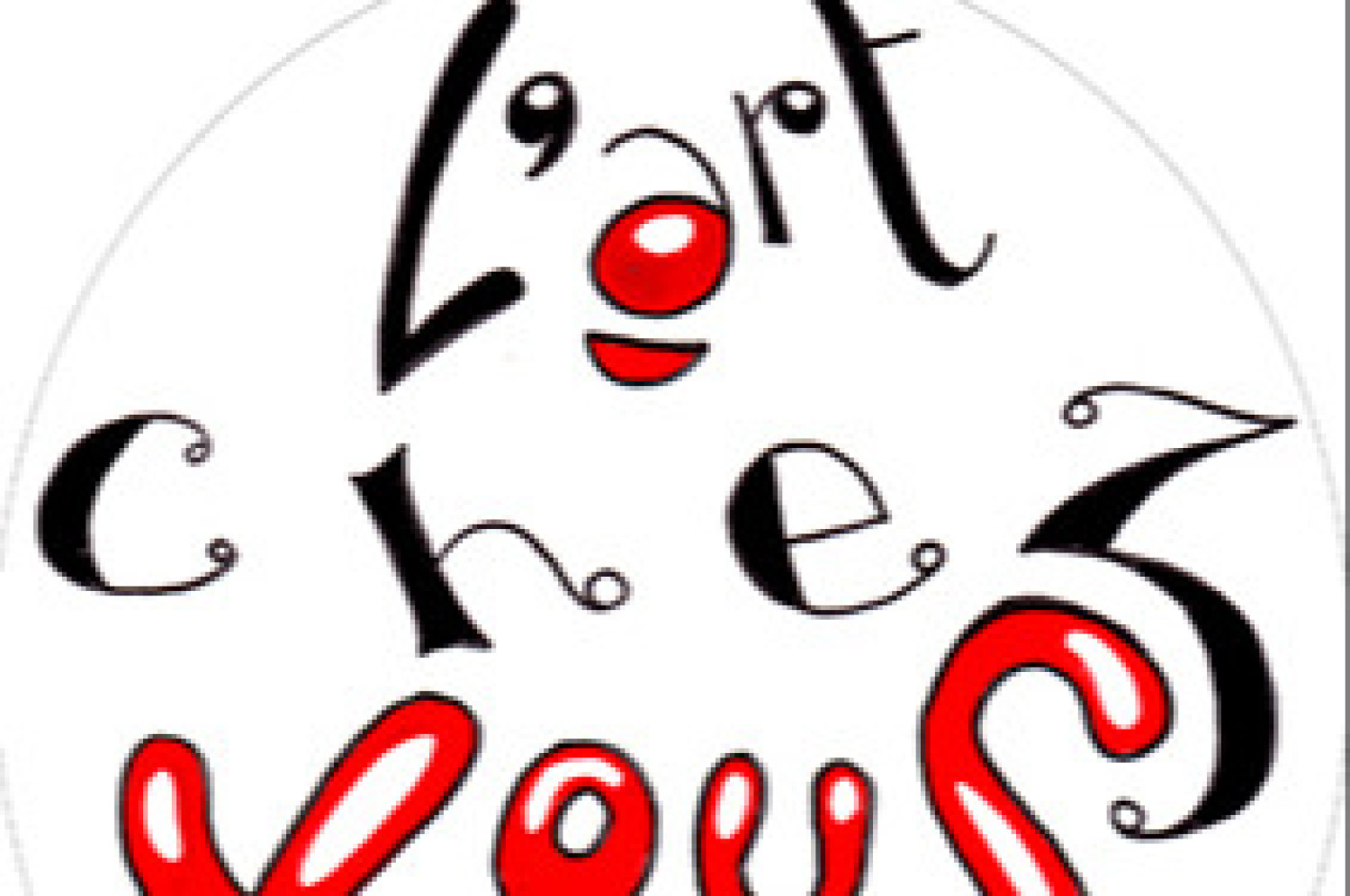 Image de l'artiste
