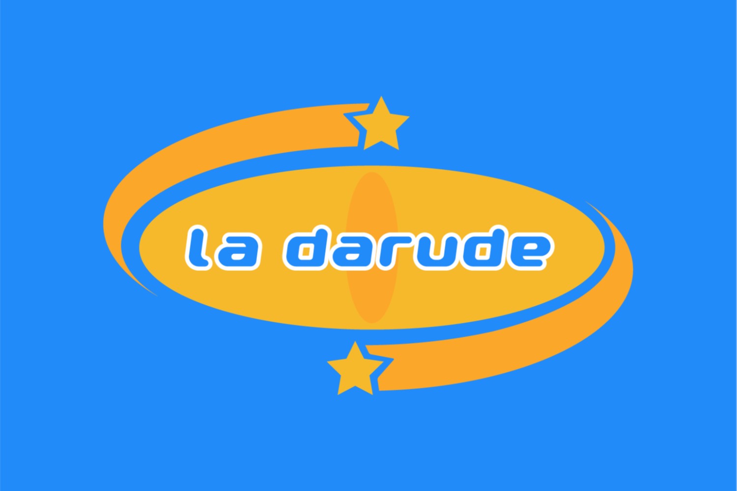Image de l'artiste