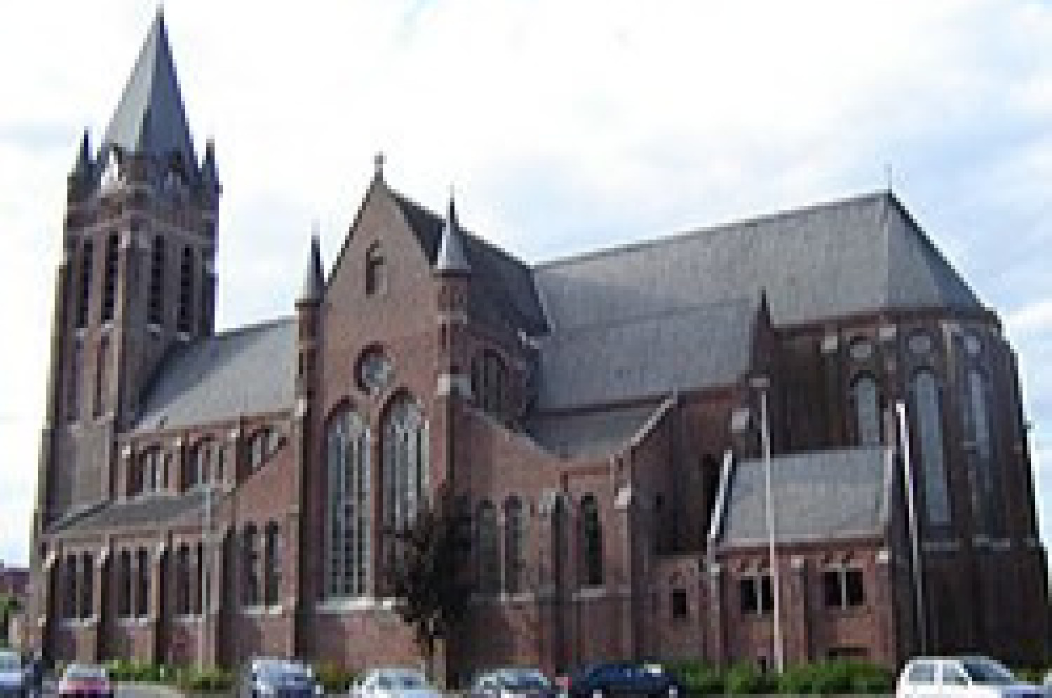 Avelgem (Belgique)