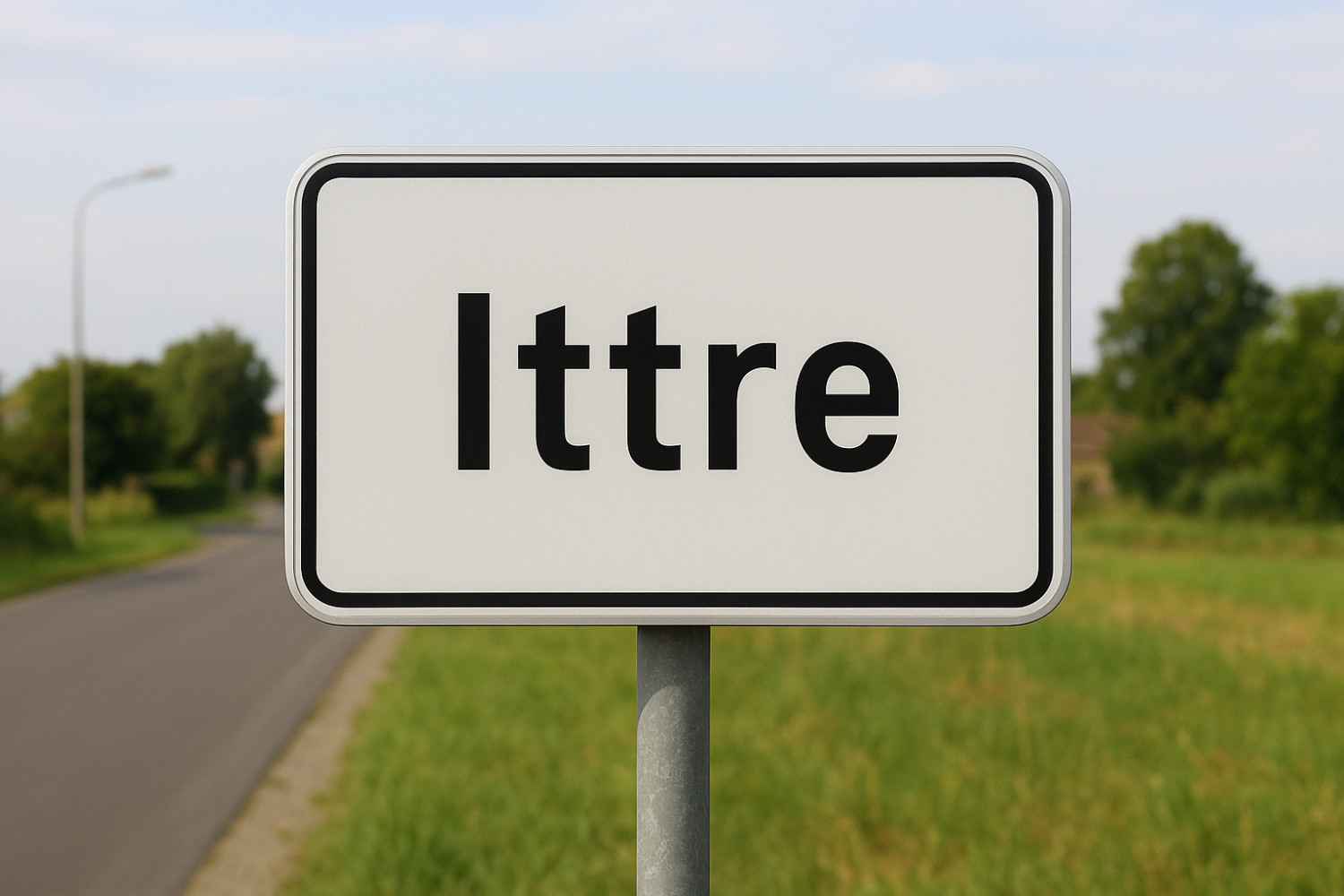 Image de l'artiste