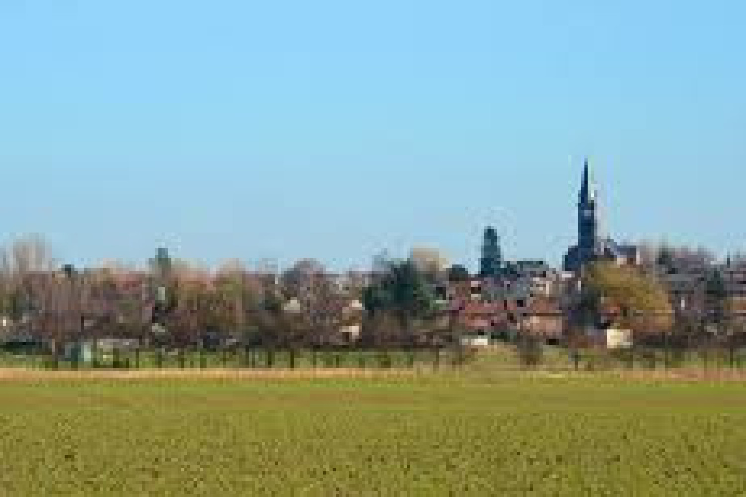 Halluin