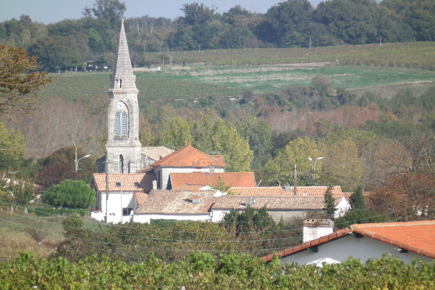 Barzan