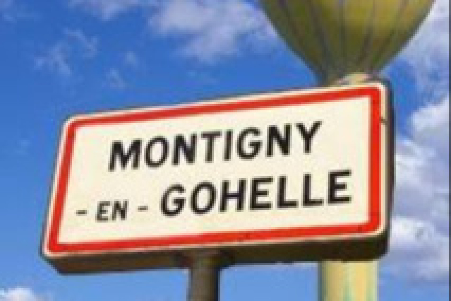 Image de l'artiste