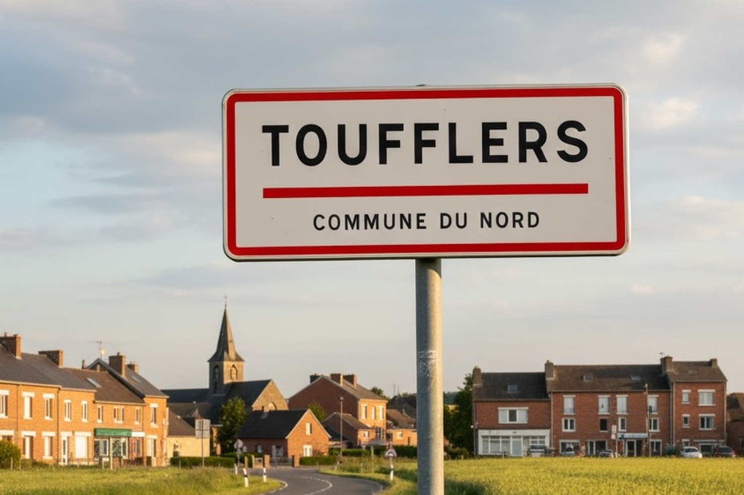 Image de l'artiste
