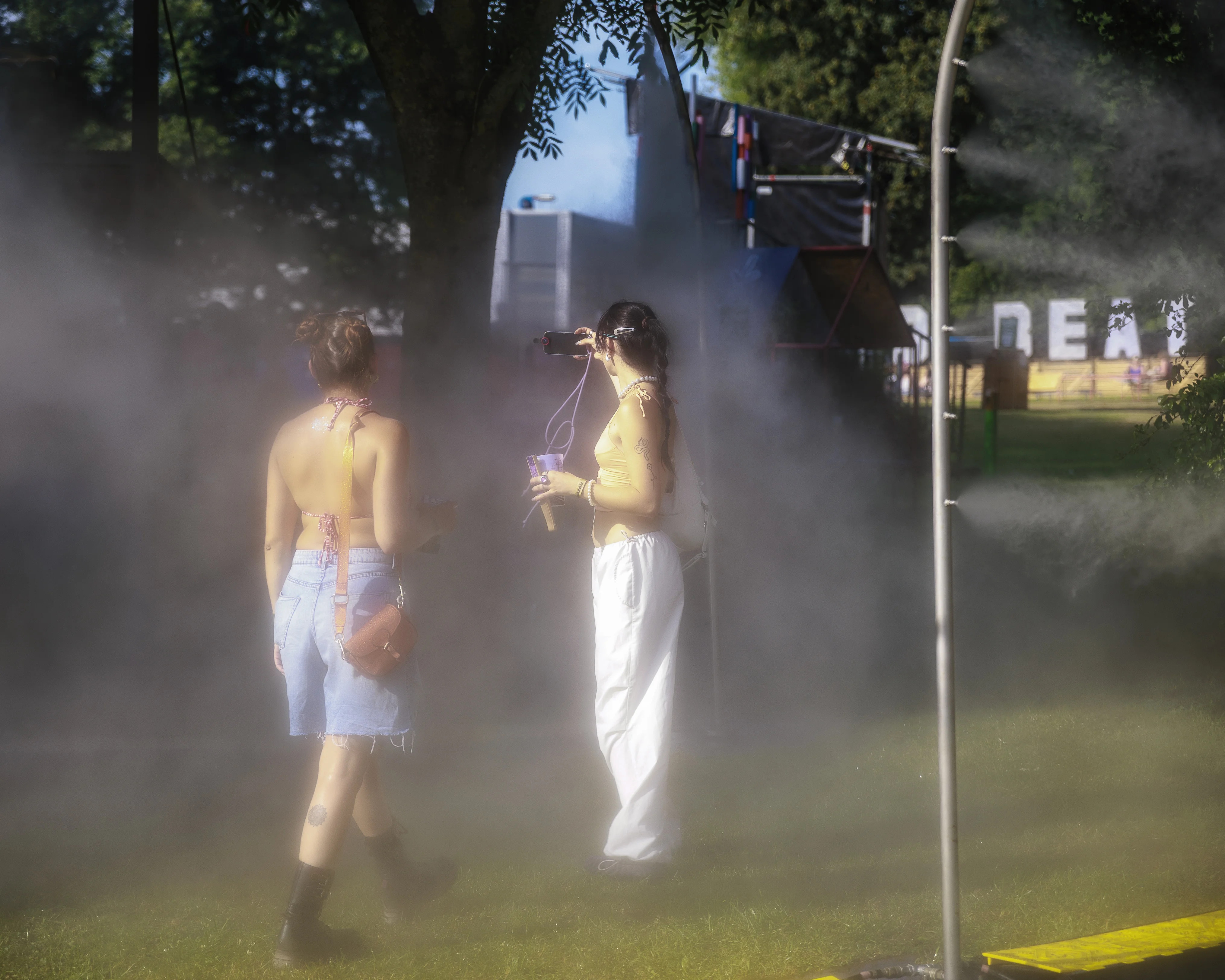En Nord Beat Festival 2026