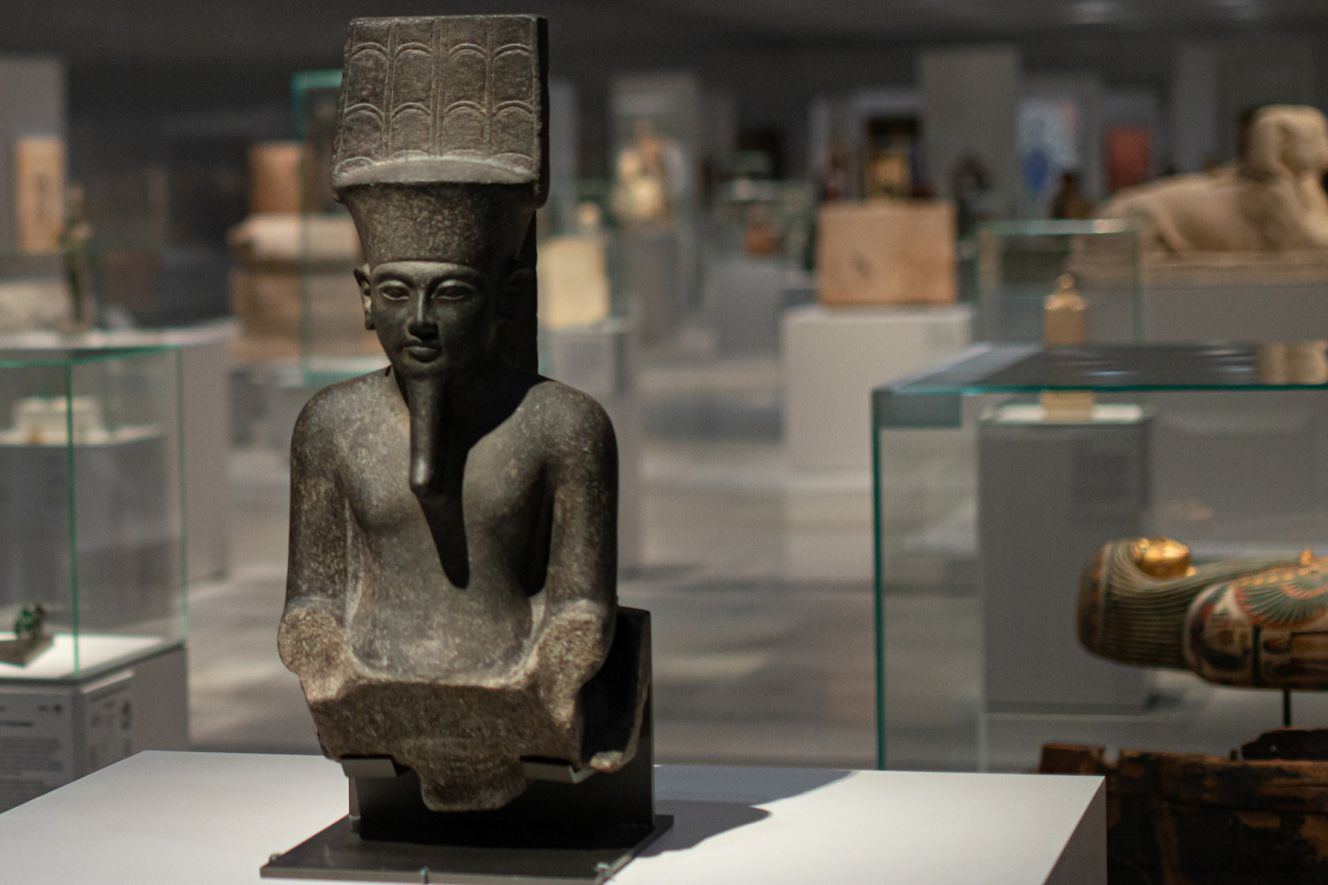 Image de l'évenement