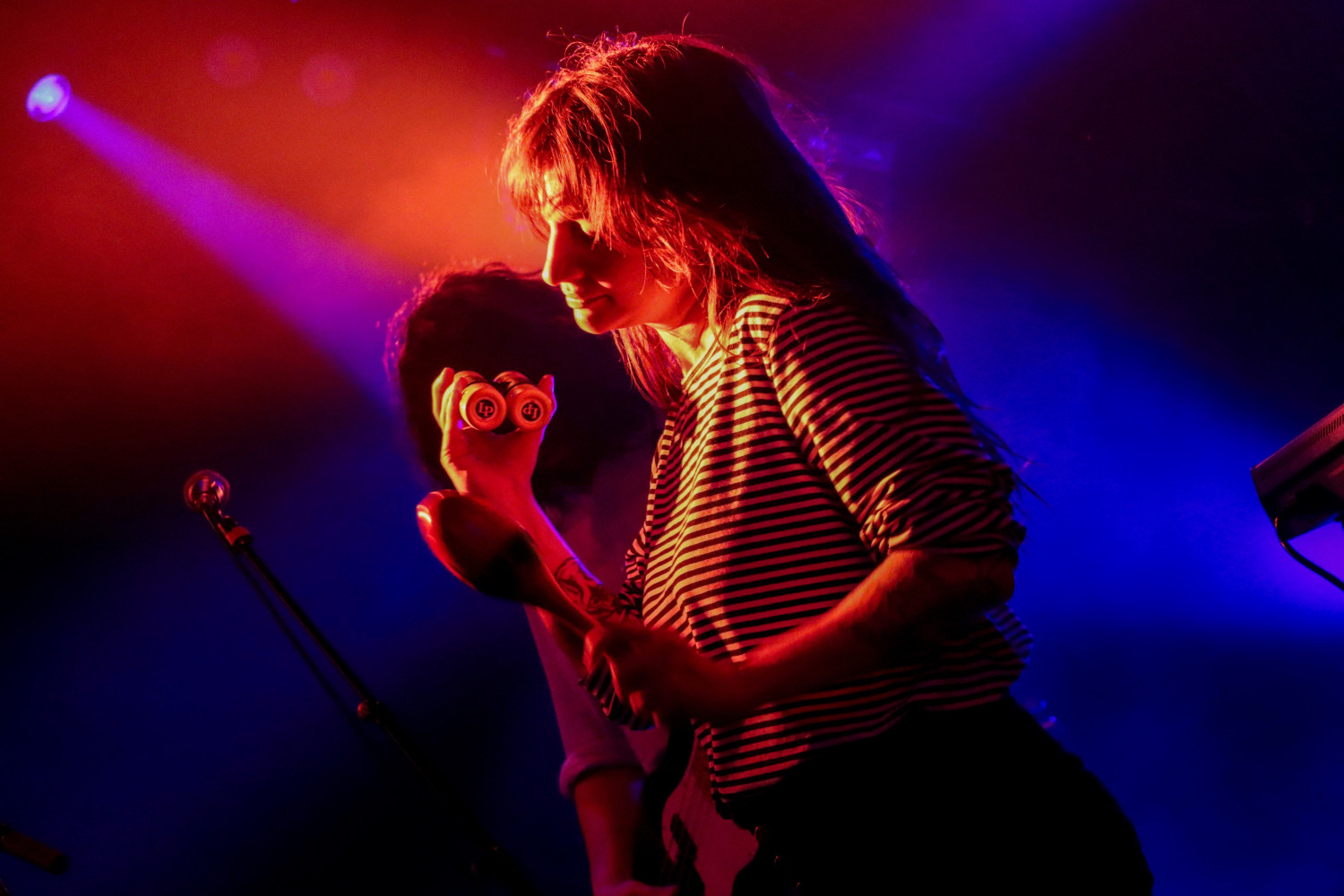 Image de l'évenement