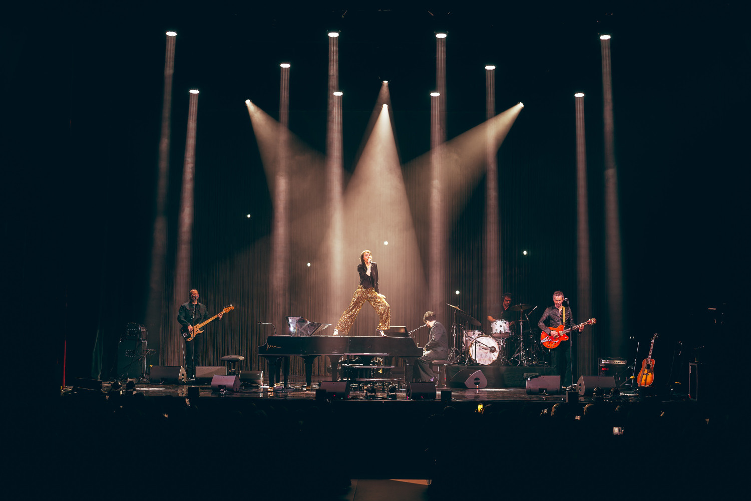 Image de l'évenement