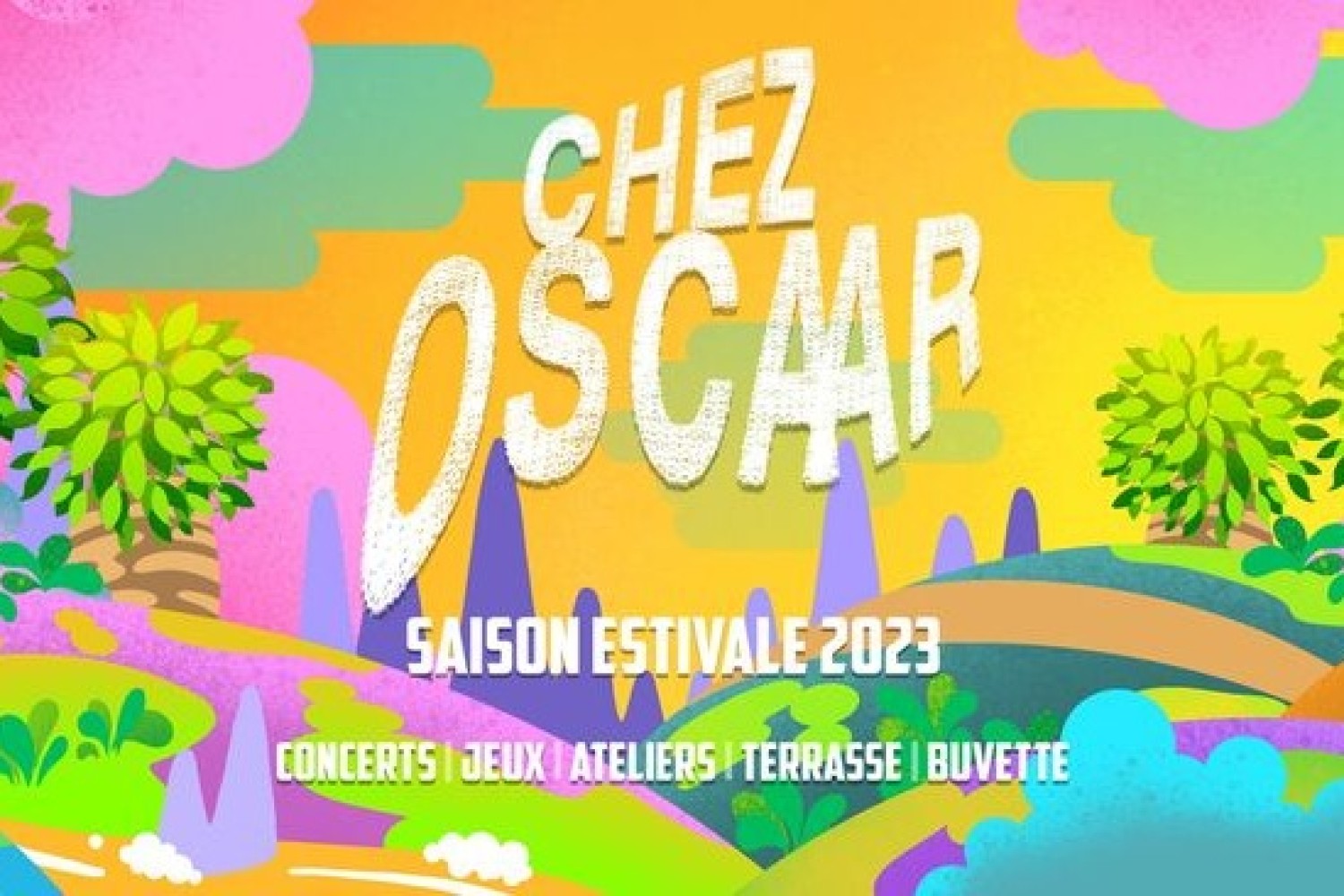 Image de l'évenement