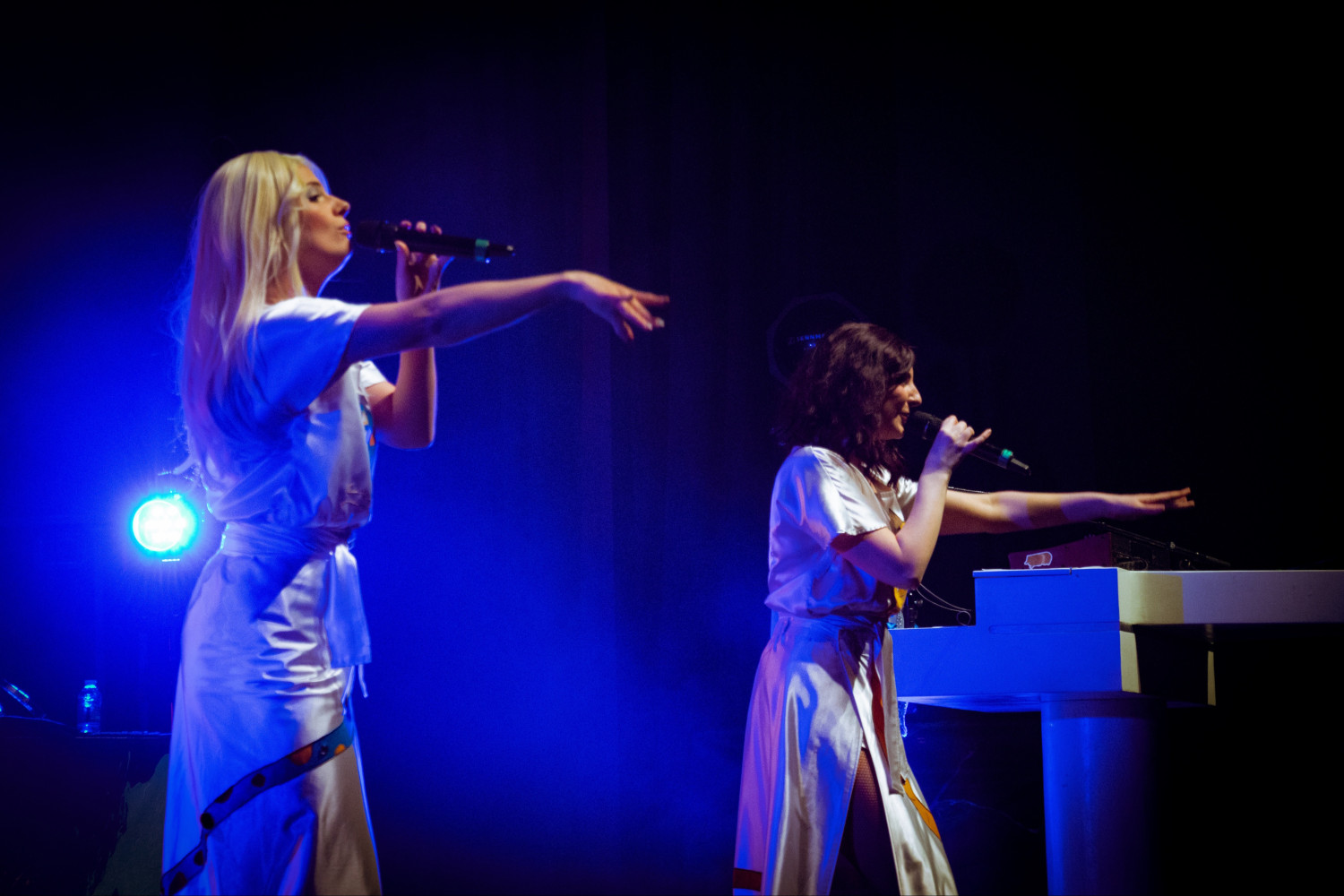 Image de l'évenement