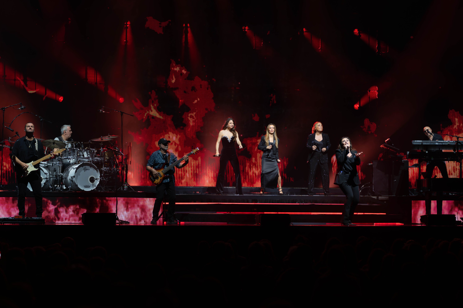 Image de l'évenement