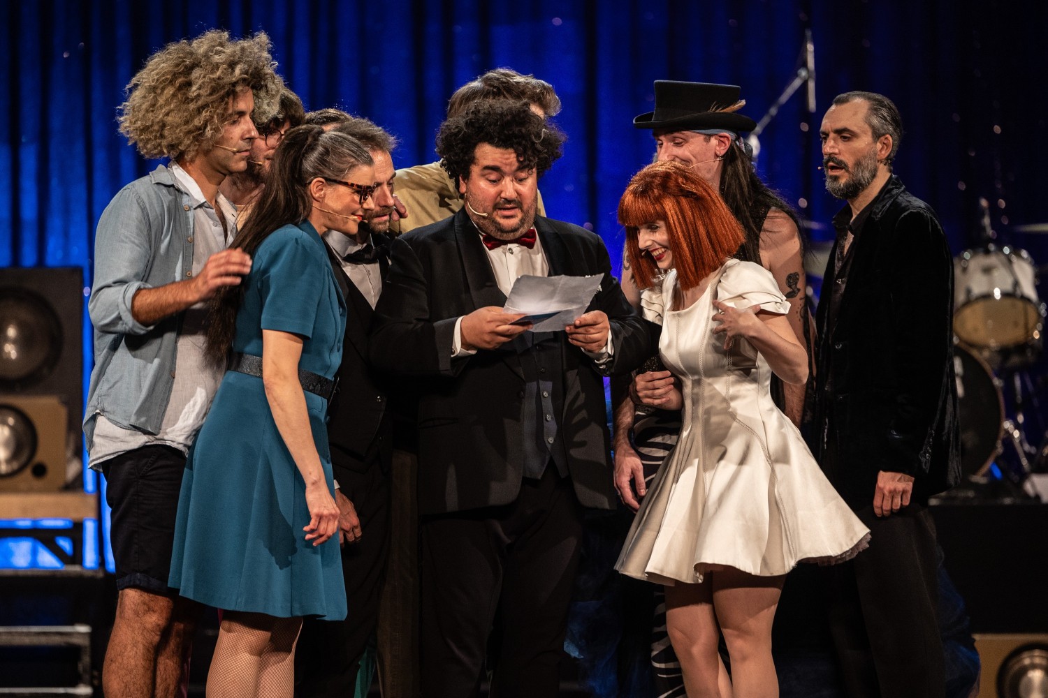 Image de l'évenement