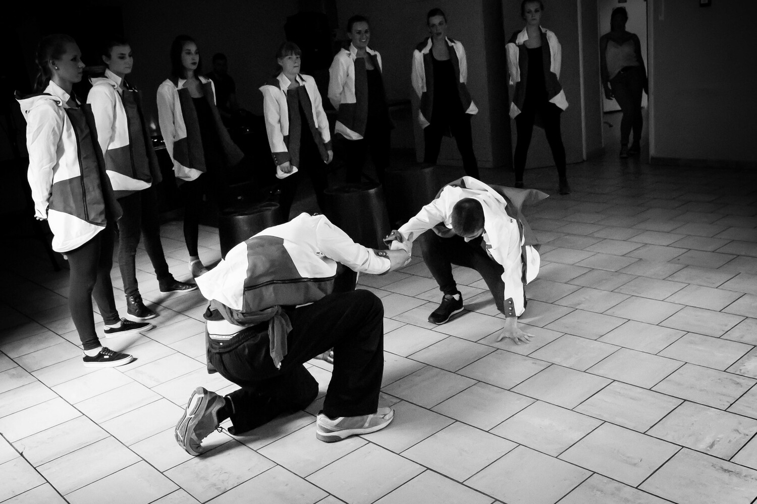 Image de l'évenement