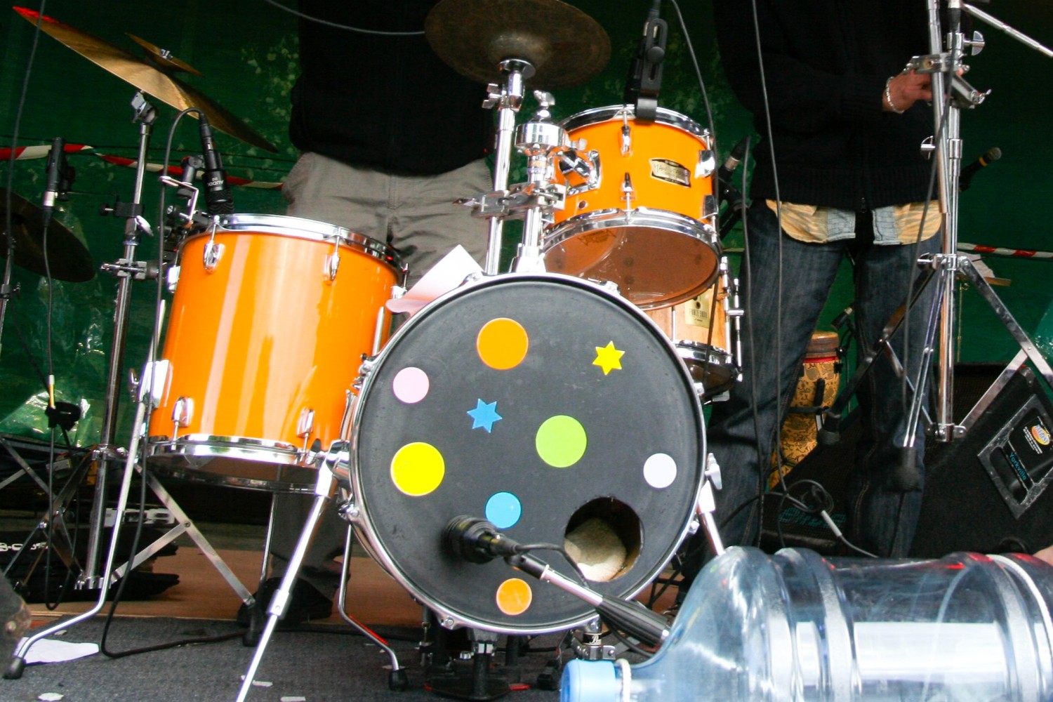 Image de l'évenement