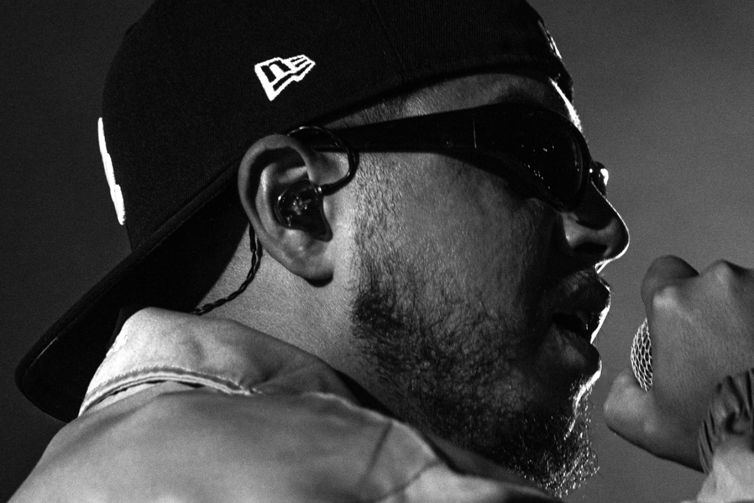 Image de l'évenement