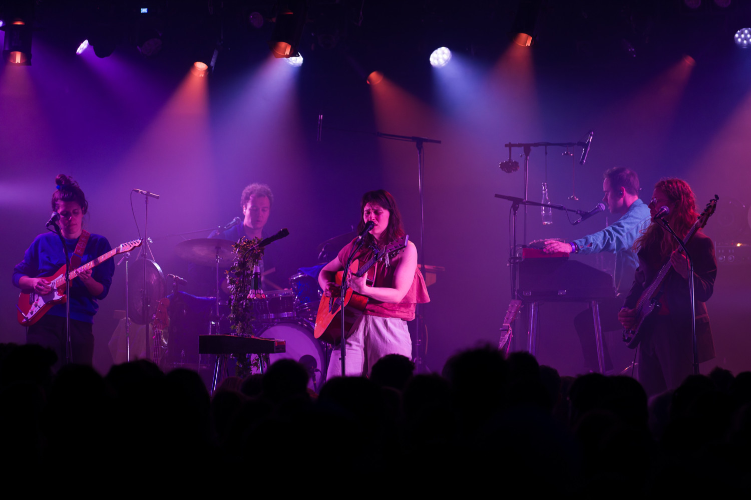 Image de l'évenement