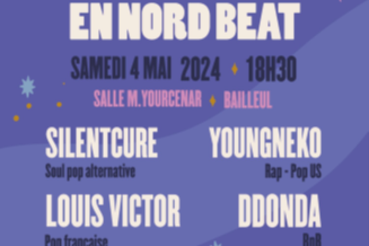 Image de l'évenement