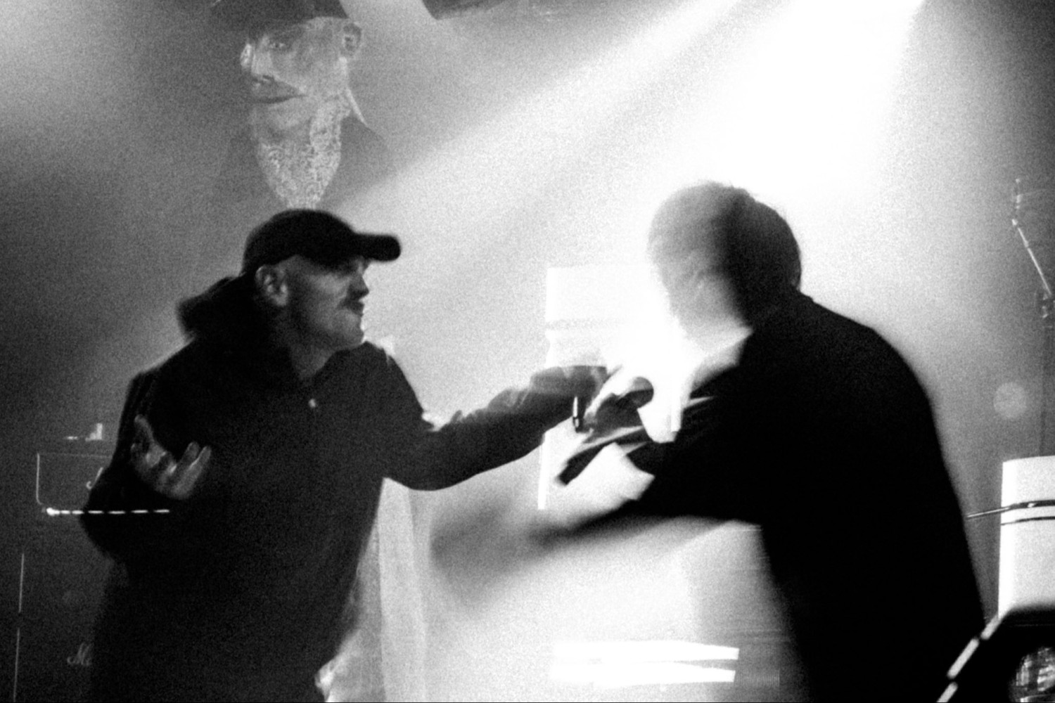 Image de l'évenement