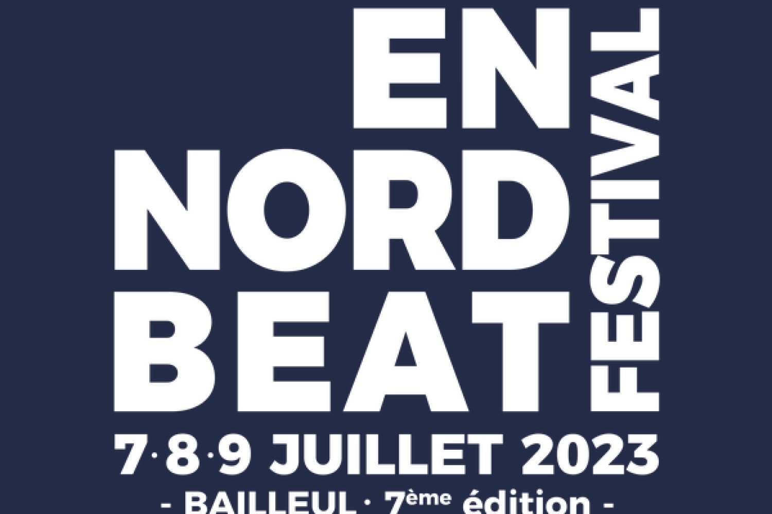 Image de l'évenement