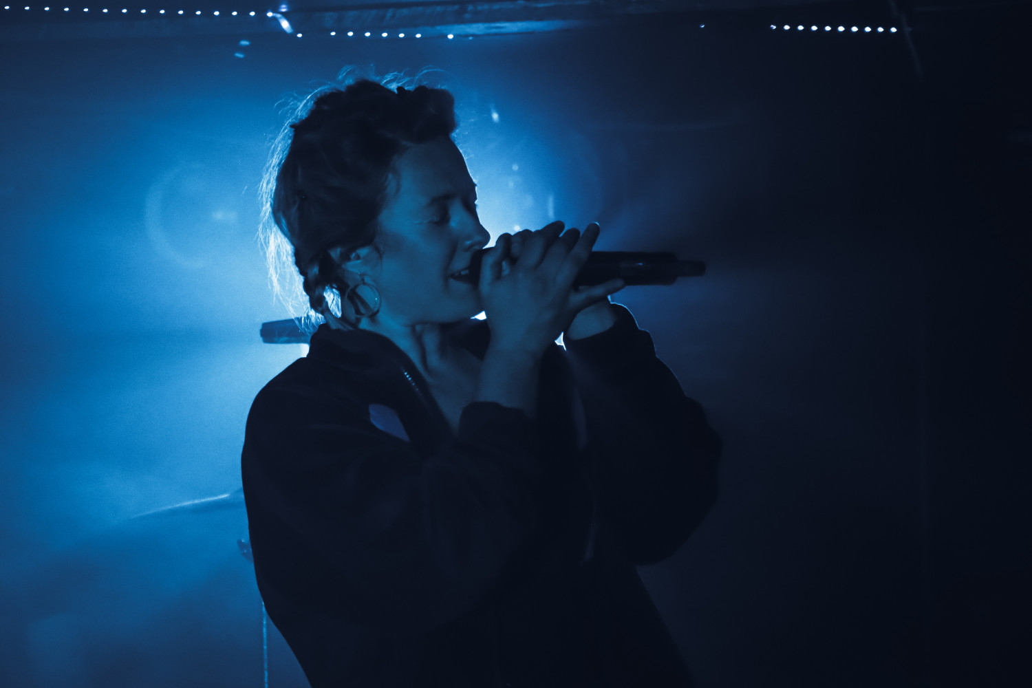 Image de l'évenement