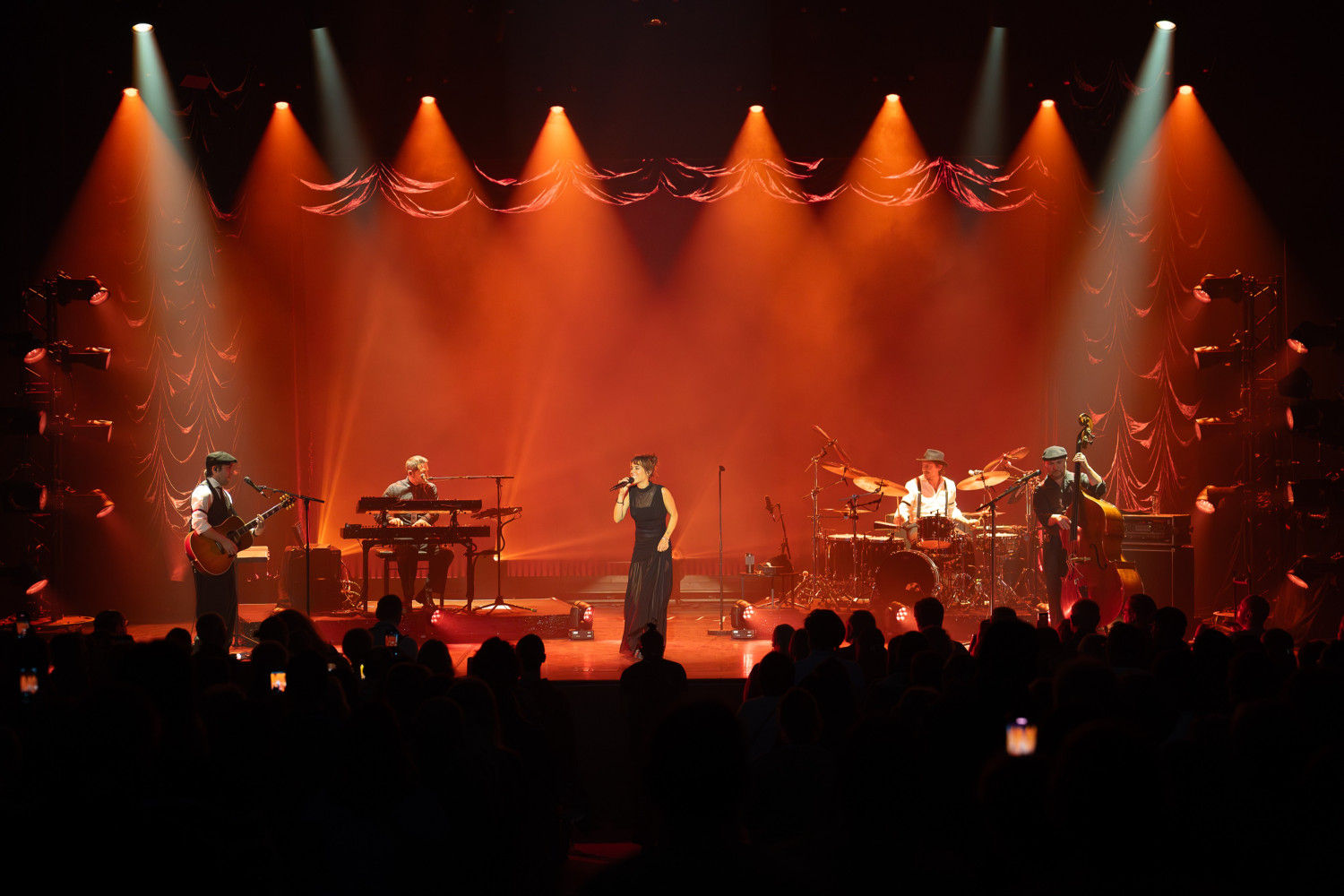 Image de l'évenement