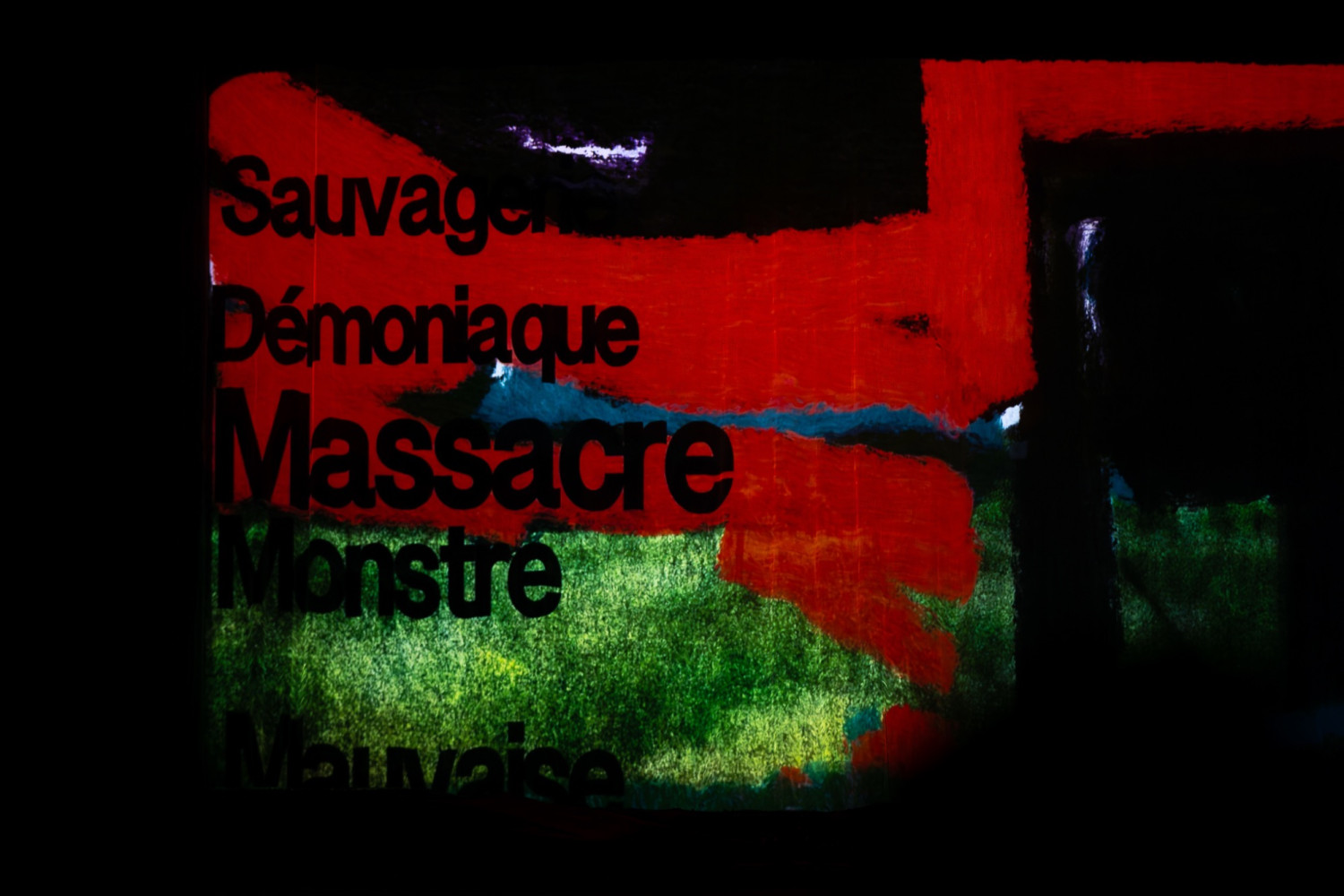 Image de l'évenement