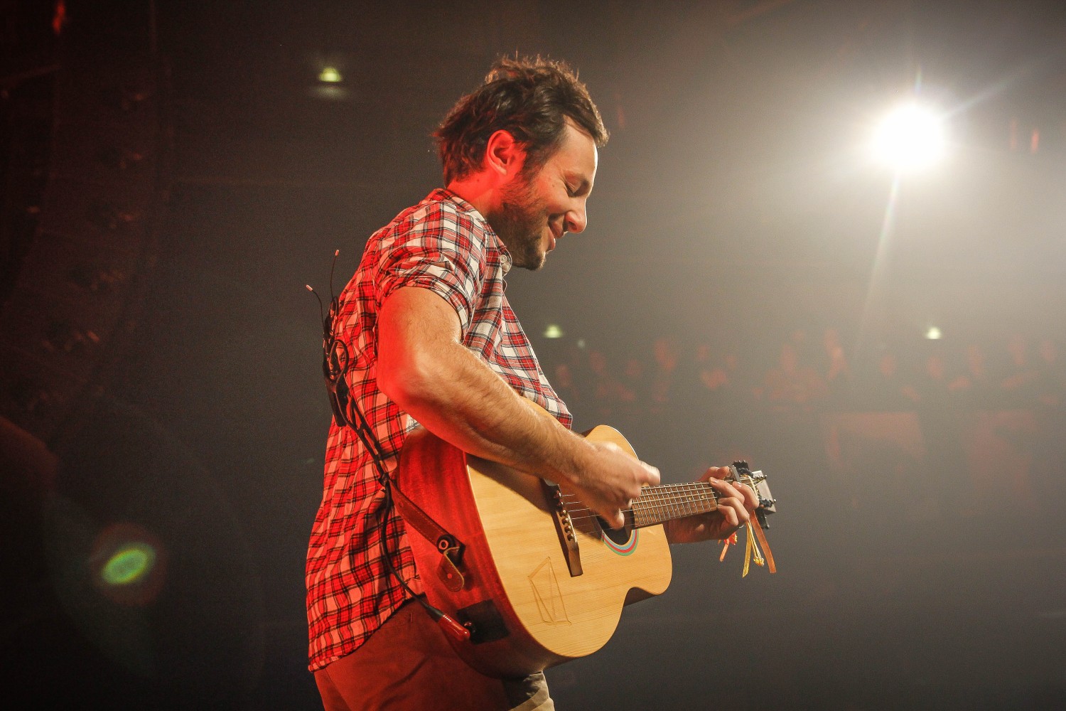 Image de l'évenement