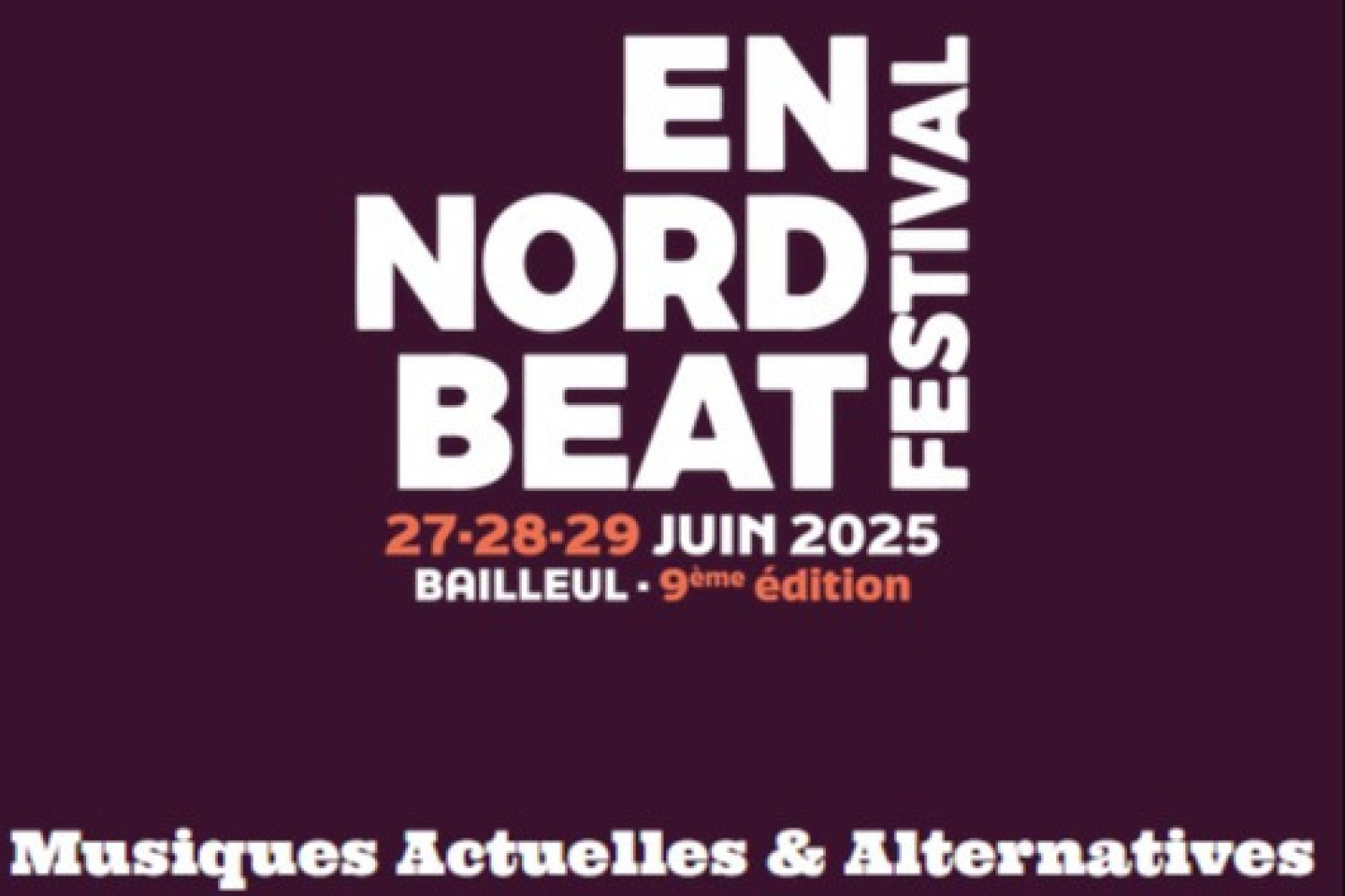 Image de l'évenement