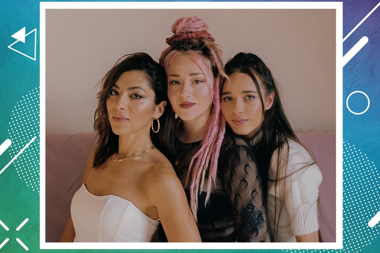 Image de l'évenement