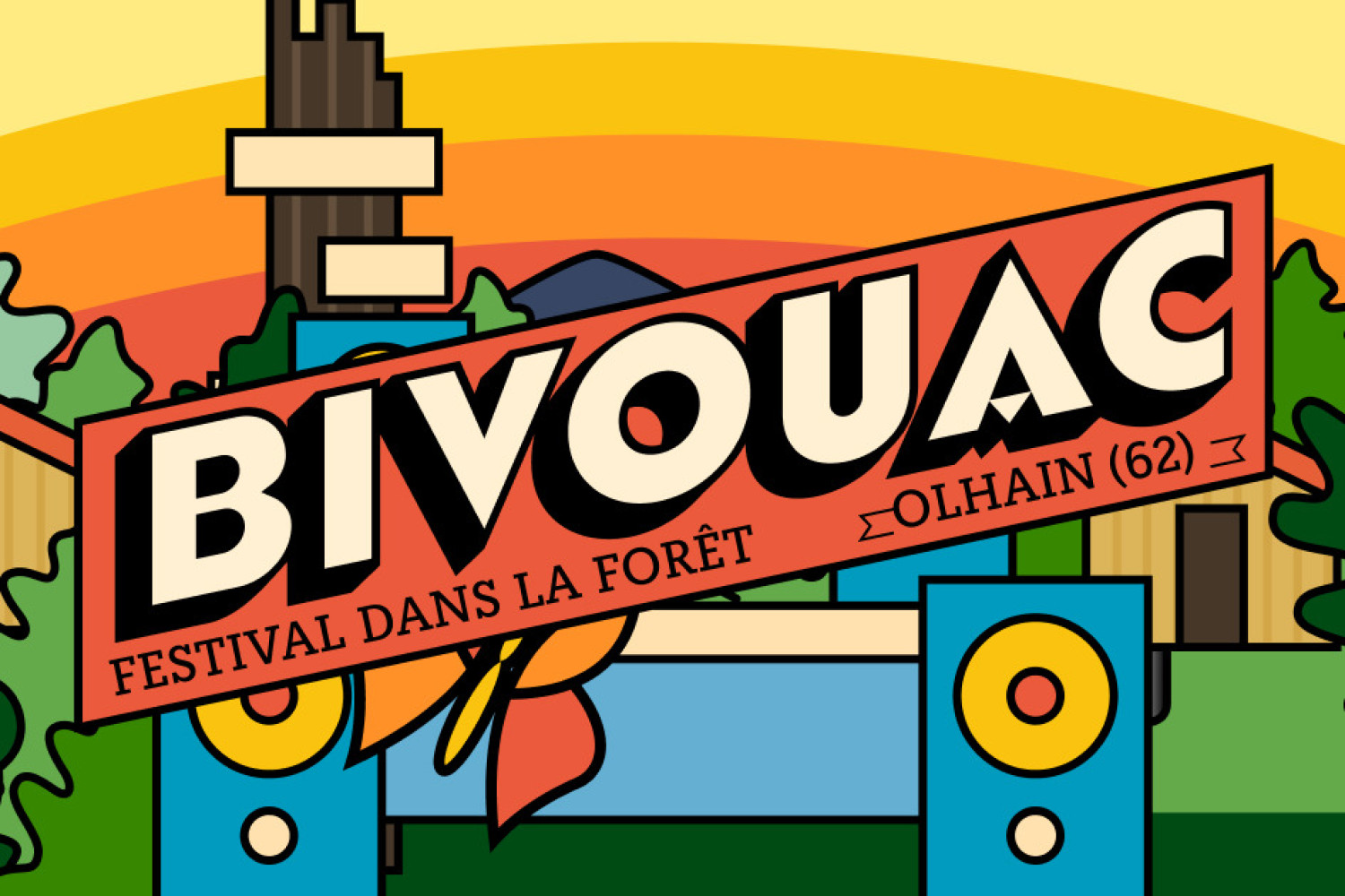 Image de l'évenement