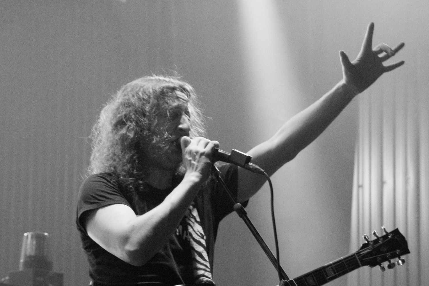Image de l'évenement