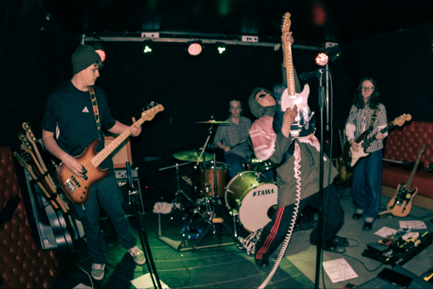 Image de l'évenement